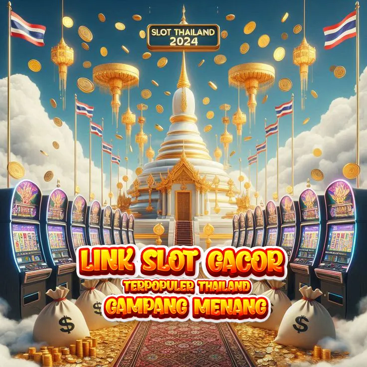 slot server thailand, slot server thailand no 1, slot gacor,