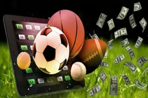 Meningkatkan Peluang Menang di Clickbet88 Slot dengan Memahami Paytable